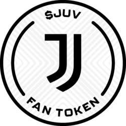 Wrapped Juventus (Kayen)