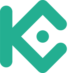 Wrapped KCS