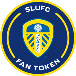 Wrapped Leeds United (Kayen)