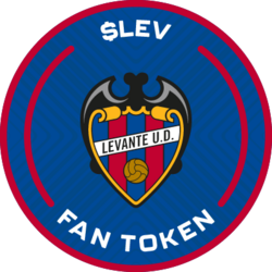 Wrapped Levante (Kayen)