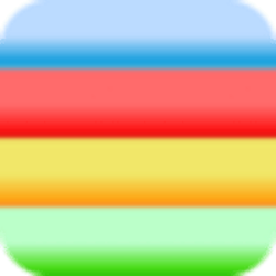 Wrapped BEAM