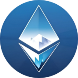 Wrapped MistCoin