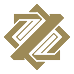 Wrapped NETZ