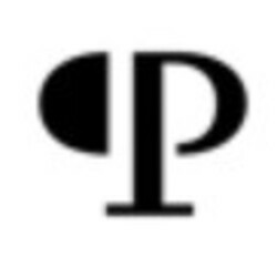 PearlBridge Bridged WPRL (Ethereum)