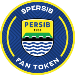 Wrapped Persatuan Sepakbola Indonesia Bandung (Kayen)