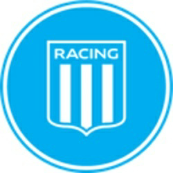 Wrapped Racing Club (Kayen)