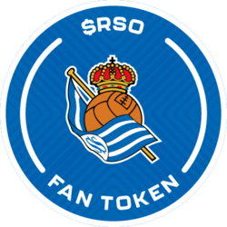 Wrapped Real Sociedad (Kayen)