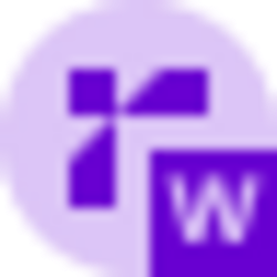 Wrapped Savings rUSD