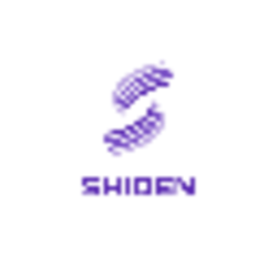Wrapped Shiden Network