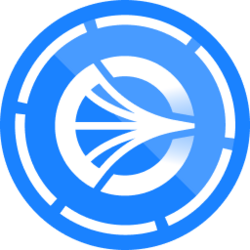 Wrapped Origin Sonic