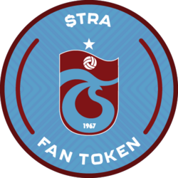 Wrapped Trabzonspor (Kayen)