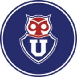 Wrapped Universidad de Chile (Kayen)