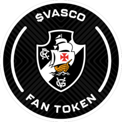 Wrapped Vasco da Gama (Kayen)