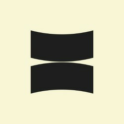 Wrapped Viction