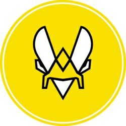 Wrapped Vitality (Kayen)
