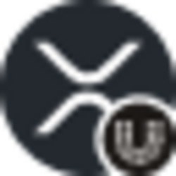 Wrapped XRP (Universal)