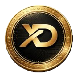 X-DOL-x