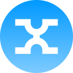 X-PASS