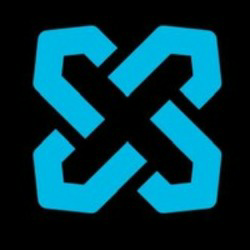 Xcellar