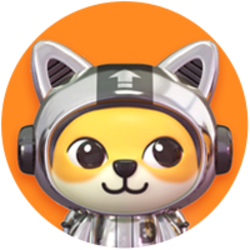 Xdoge