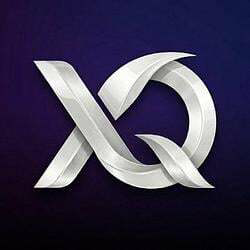 XelqorAI