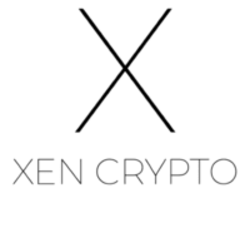 XEN Crypto (PulseChain)