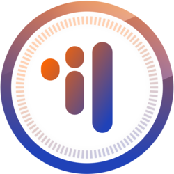 Xend Finance