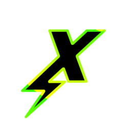 XEND IT