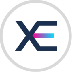 BXNF