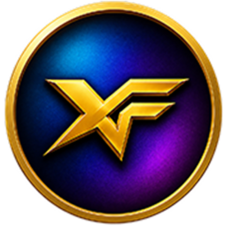 XFee