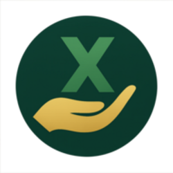 XGR