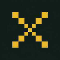 XHermes