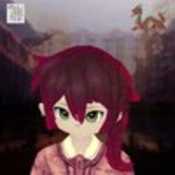 Xiao lang gou