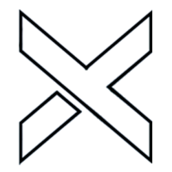 Xido Finance
