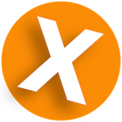 Xitcoin