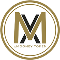 XMooney