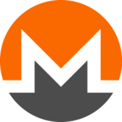 XMR1