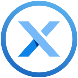XNET Mobile