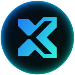 XODEX