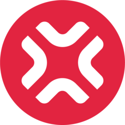 XP Network