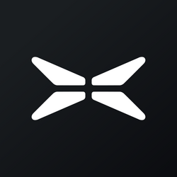 XPeng Inc. rStock