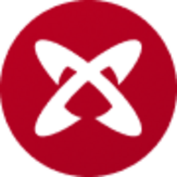 Xphere