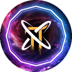 XPi