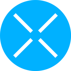 XPLA