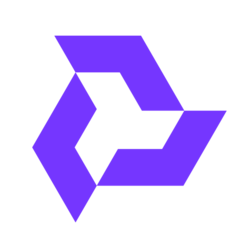XPmarket
