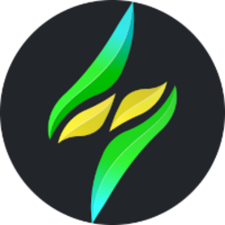 XPowermine.com XPOW