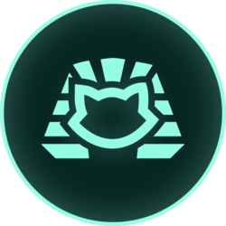 XRAM Liquid Staking Token