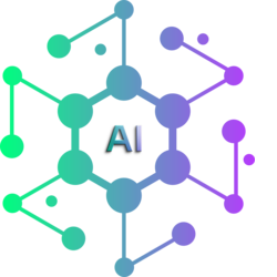 XRP Healthcare AI