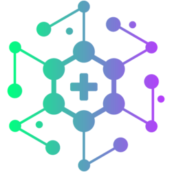 XRP Healthcare
