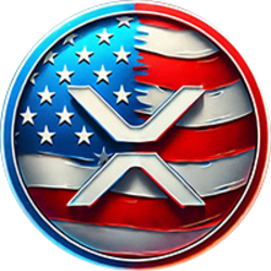Xrpatriot